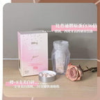 供應商現貨🌸💫 ✨DVINE 膠原蛋白三肽 【天然美顏糖】 （ 一樽係1個月份量）✨| 落單後約3-5個工作天寄出 娉婷貿易公司 Exquisite Beauty Trading Company