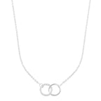 售完即止🌸🇺🇸 美國代購 Adornia 女士首飾系列 | 預訂約10月初至中