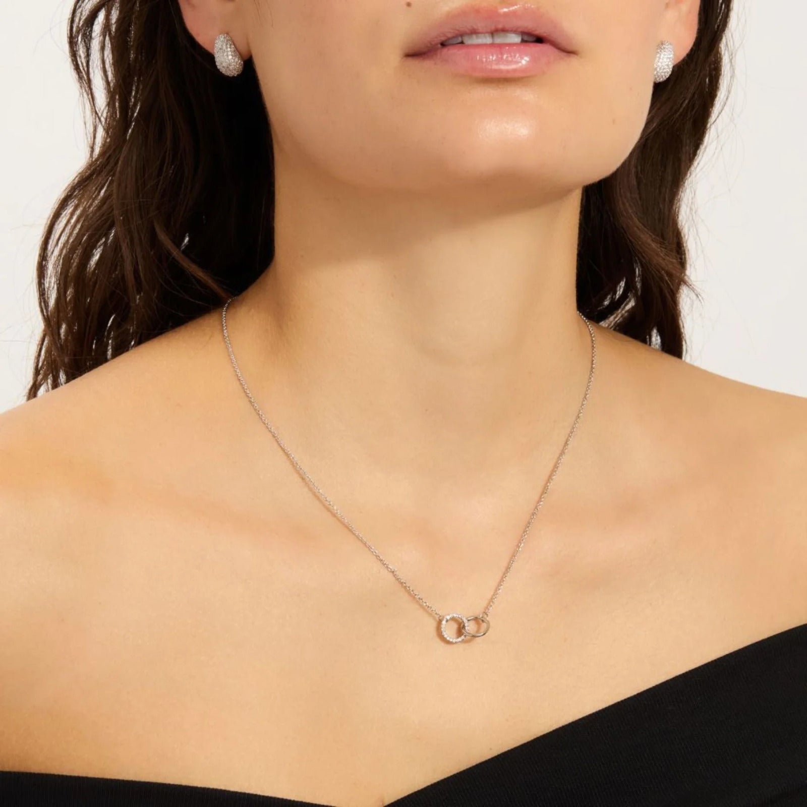 售完即止🌸🇺🇸 美國代購 Adornia 女士首飾系列 | 預訂約10月初至中