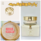 現貨🌸Whoo后定粧散粉28g（寶石蜜粉） | 落單後約3-5個工作天寄出 娉婷貿易公司 Exquisite Beauty Trading Company