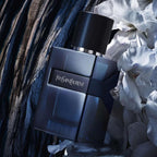 🌸YSL聖羅蘭2024版精粹先鋒男士100ml | 預訂約2-3星期