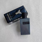 🌸YSL聖羅蘭2024版精粹先鋒男士100ml | 預訂約2-3星期