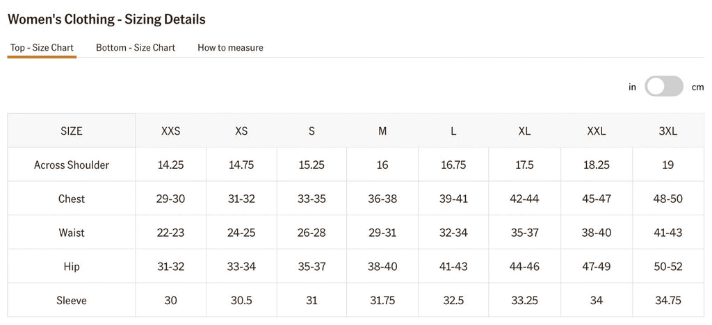 售完即止🌸🇺🇸 美國代購 Timberland 女士Tee | 預訂約10月初至中