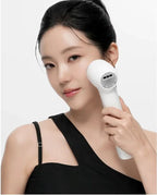 🌸🌟[聚熱緊膚] Medicube Age-R Ultra Tune 40.68🌟 韓國最新款✅空運到貨✈️ 超平益FANS🙌🏻🙌🏻 | 預訂約1-2星期