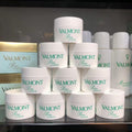 供應商現貨🌸免稅正品💚Valmont Prime 24 Hour Moisturizing Cream Prime 24小時滋潤霜 10ml | 預訂 逢星期一，三返倉執貨 其後約3-5個工作天寄出 娉婷貿易公司 Exquisite Beauty Trading Company