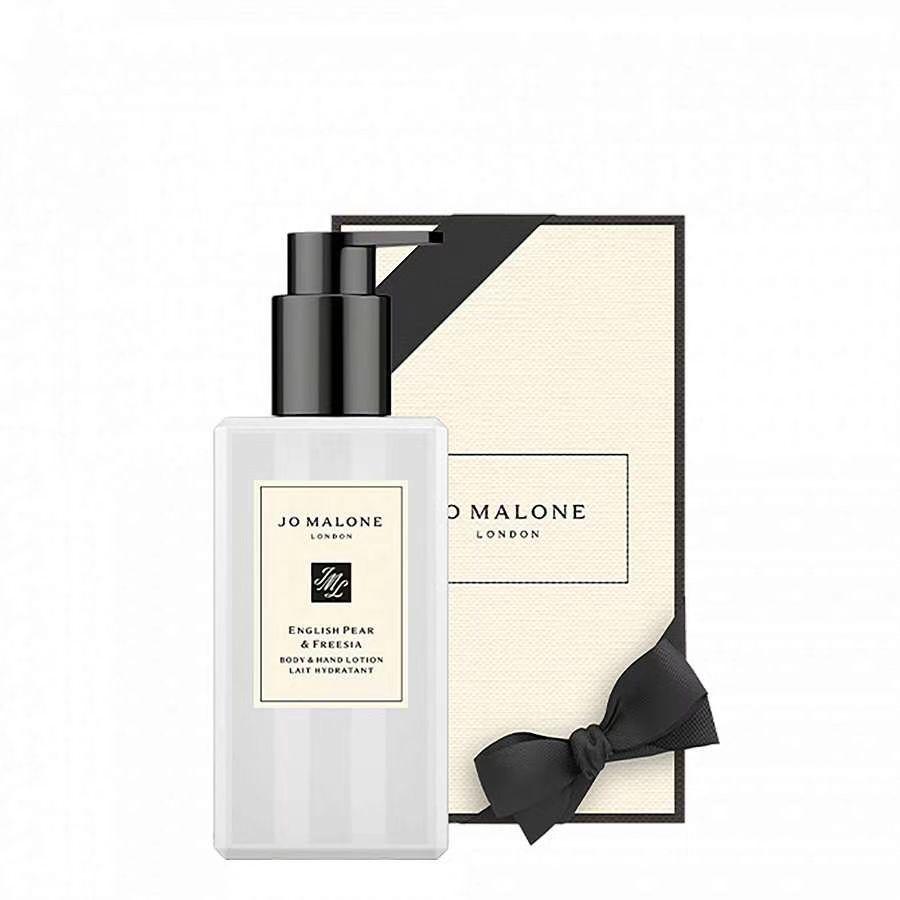 供應商現貨💫免稅正貨 Jo Malone 祖馬龍身體潤膚乳250ml | 預訂 逢星期二、四返倉執貨 其後約3-5個工作天到貨或排單出貨