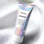 現貨🌸🇰🇷韓國Bravity 幹細胞深層水光面膜60g | 落單後約3-5個工作天寄出