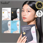 現貨🌸🇰🇷韓國sudee院線醫美品牌繃帶面膜🎉🎉🟥一盒五片 🟥 | 落單後約3-5個工作天寄出 娉婷貿易公司 Exquisite Beauty Trading Company