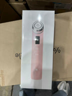 2/9截🌸（正貨香港保養保修1年） 韓國 MEDICUBE Age-R Booster Pro 最新🆕水光針導入美容機 （黑色/粉紅色/黃色）3色選擇 | 預訂約1-2星期