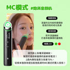 現貨🌸韓國medicube Age-R Booster Pro最新水光針導入美容機 🖤黑色/🩷粉紅色 | 落單後約3-5個工作天寄出