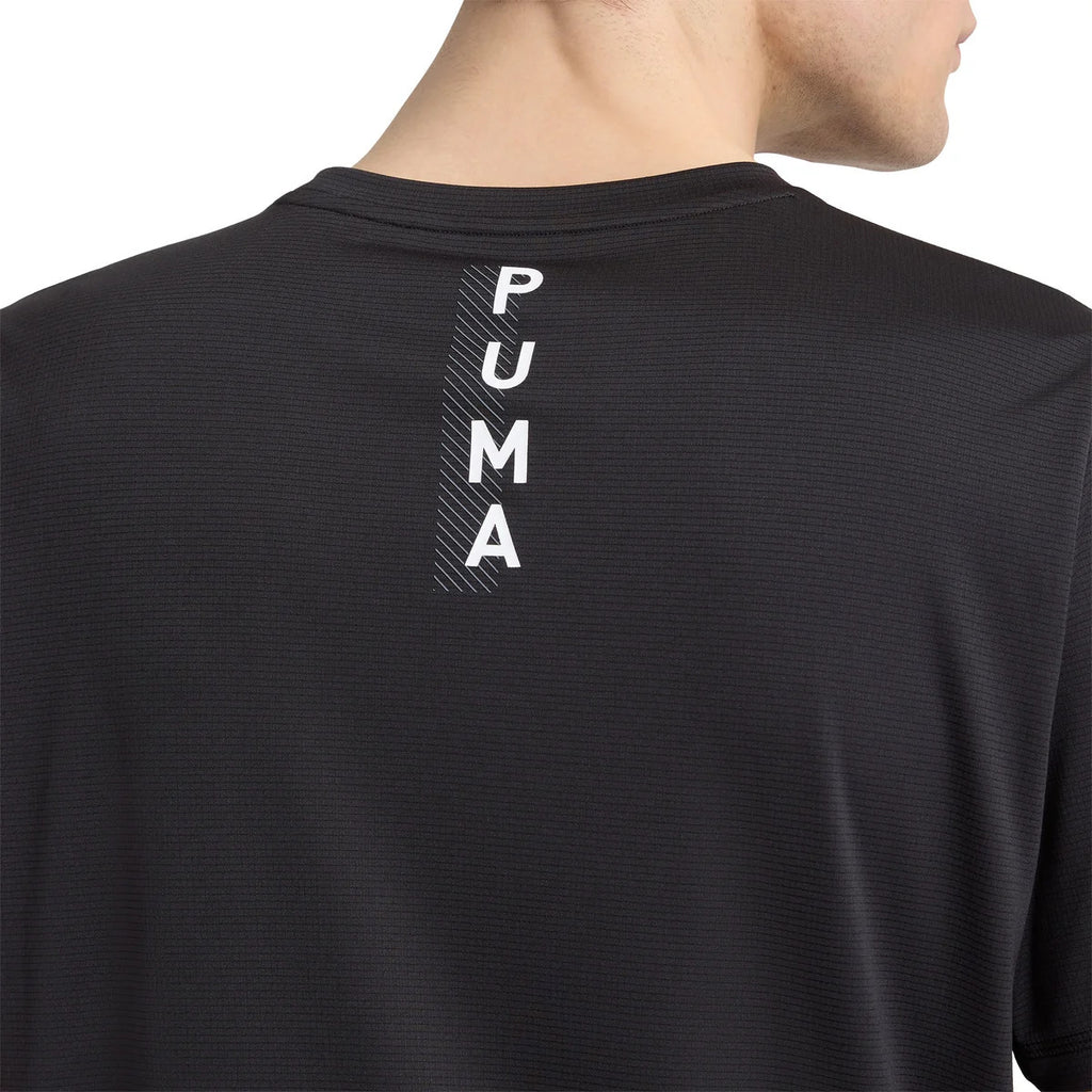 3/5截🌸🇺🇸 美國直送 Puma 男士性能Tee | 預訂 落單後約6月尾至7月初(自行備註顏色及尺寸)