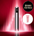 現貨🌸新品 韓國🇰🇷 MEDICUBE AGE-R HIGH FOCUS SHOT 高焦鏡頭 送Gel (提肌緊顏) | 落單後約3-5個工作天寄出