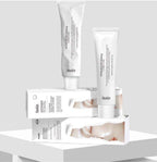 現貨🌸Hexkin -Whitening Revitalizing Collagen Mask 美白人皮膠原蛋白面膜65g | 落單後約3-5個工作天寄出