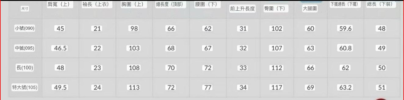 31/5截🌸SPAO x 聯名睡衣套裝 今日新款🆕 | 預訂約3-4星期(自行備註款式e.g圖1/圖2及尺寸)