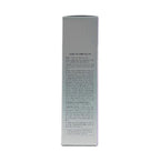 🌸Dermafirm德妃紫蘇水200ml | 預訂約2-3星期 娉婷貿易公司 Exquisite Beauty Trading Company