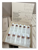 現貨🌸YUHADA乳酸菌能量安瓶 | 落單後約3-5個工作天寄出