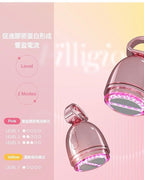 【24小時網站自助下單】 現貨🩷MEDITHERAPY粉光逆齡彈性美容儀 | 落單後約3-5個工作天寄出