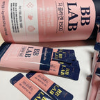 In-stock 🌸🇰🇷BB LAB Collagen Powder 2g*90 sticks | Ships in approximately 3-5 business days after order is placed