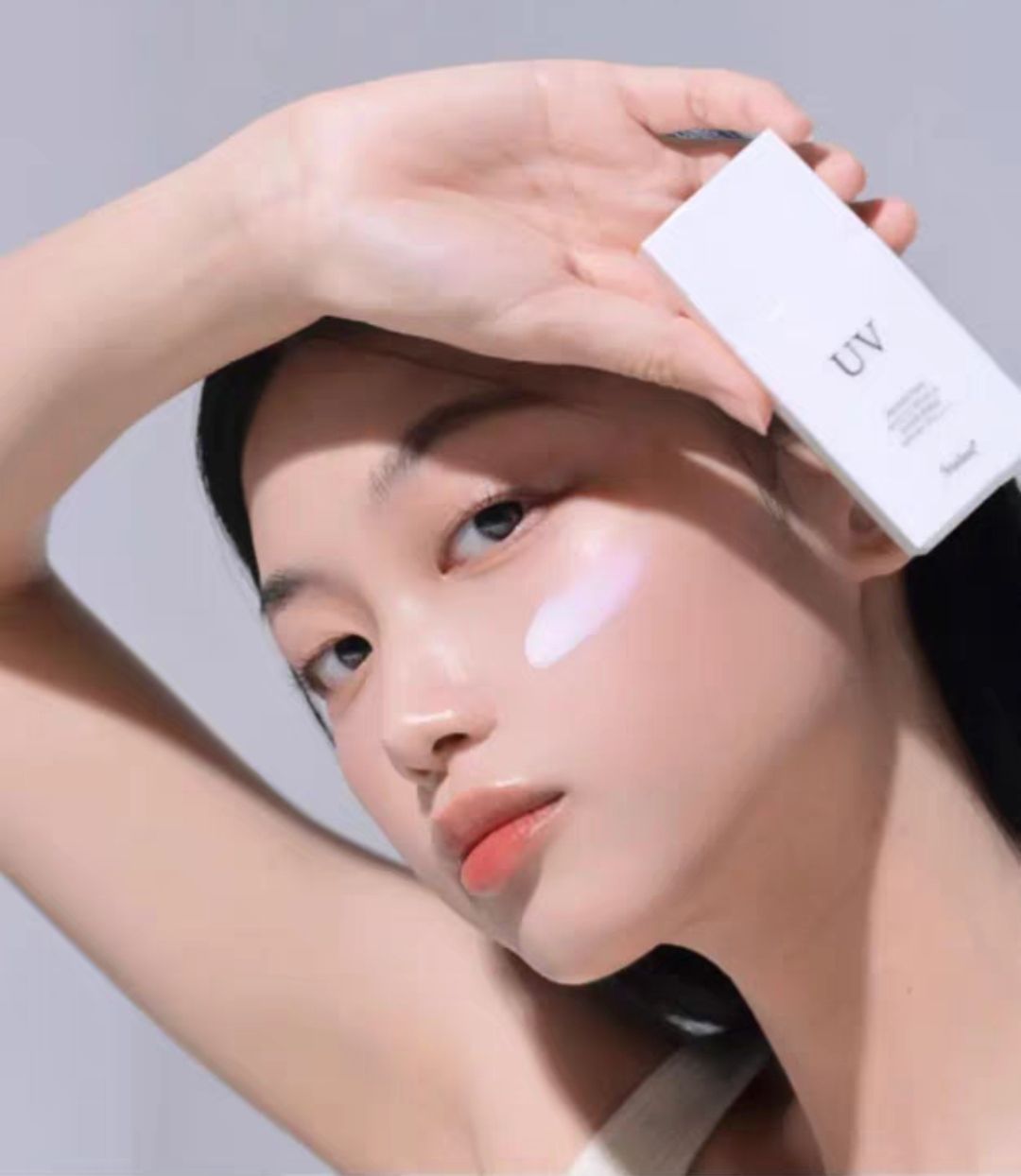 現貨🌸韓國🇰🇷Sudee 多重隔離防曬霜50ml 買一送一 | 落單後約3-5個工作天寄出