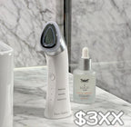 現貨🌸北極光2.0❤️送救命水一支 | 落單後約3-5個工作天寄出