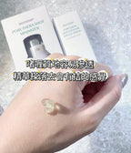 現貨🌸MEDITHERAPY 家居收毛孔護理組合 微毛孔藻針緊緻精華38ml ＋微毛孔藻針精華導入美容儀 | 落單後約3-5個工作天寄出