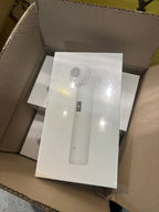 🌸🌟[聚熱緊膚] Medicube Age-R Ultra Tune 40.68🌟 韓國最新款✅空運到貨✈️ 超平益FANS🙌🏻🙌🏻 | 預訂約1-2星期