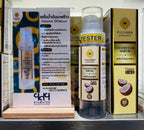 現貨🌸泰國直送🇹🇭 Pinnara椰子油精華液85ml | 落單後約3-5個工作天寄出