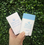 現貨🌸韓國RiRe腋下乾爽止汗香體棒22g | 落單後約3-5個工作天寄出