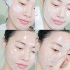 現貨🌸🇰🇷韓國Bravity 幹細胞深層水光面膜60g | 落單後約3-5個工作天寄出