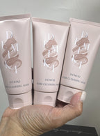 現貨🌸🇯🇵 Demiki 毛孔淨澈清潔泥膜100g *3支 | 落單後約3-5個工作天寄出 娉婷貿易公司 Exquisite Beauty Trading Company