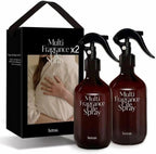 現貨🌸韓國Hetras.飯店療癒極致香氛噴霧300ml (2支/套) | 落單後約3-5個工作天寄出