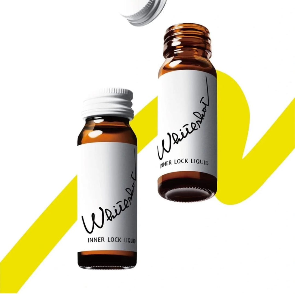 供應商現貨🩷免稅正品 新包裝Pola美白口服液10支 | 預訂 逢星期一，三返倉執貨 其後約3-5個工作天寄出