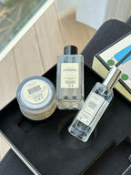 🌸Jo Malone ❤️限定禮盒🎁 | 預訂約2-3星期