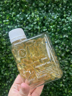 🌸TONIK 有機系列 1樽120粒 | 預訂約3-5個工作天 娉婷貿易公司 Exquisite Beauty Trading Company