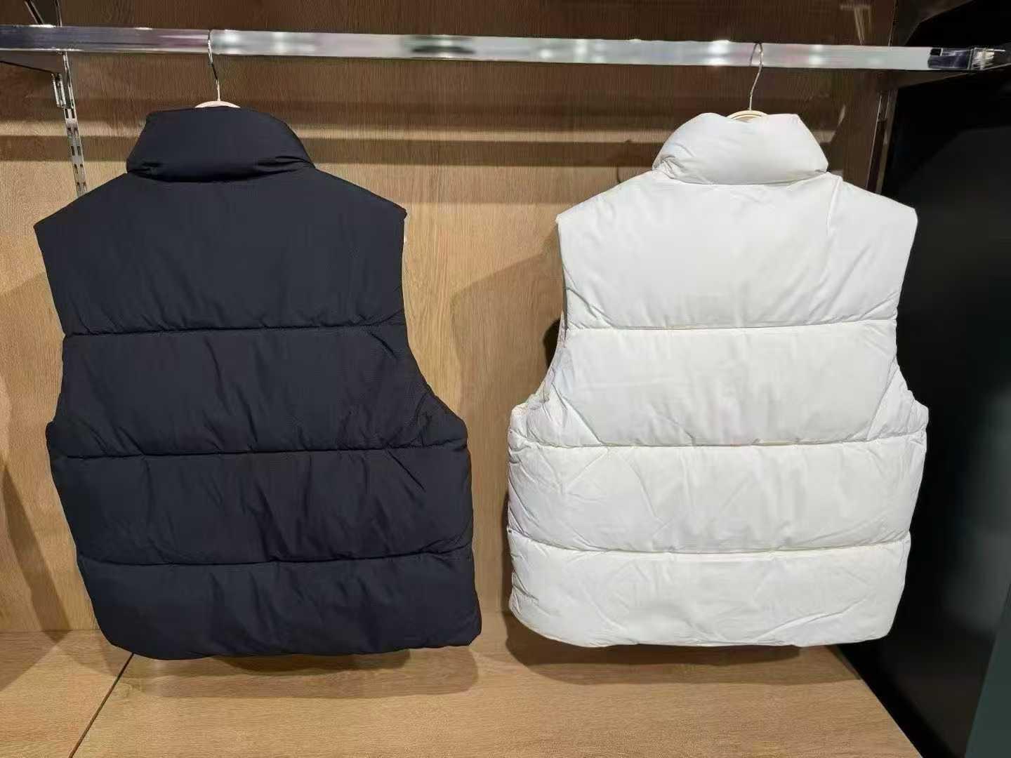 10月21日2300截🌸❤️Who a u 10月團❤️男女著都ok,薄款棉褸 Who a u # WH1230 | 預訂約11月初至中