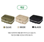 26/10截🌸💕韓國門市23/10-26/10 On Sale💕🔥韓國超受歡迎Branden旅行包系列 😍Branden專門店🇰🇷旅行壓縮袋輕便套裝 | 預訂約3-4星期