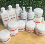 現貨🌸法國Neville Derma Lab EX 系列 | 落單後約3-5個工作天寄出