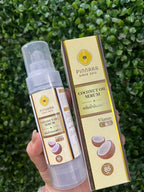 現貨🌸泰國直送🇹🇭 Pinnara椰子油精華液85ml | 落單後約3-5個工作天寄出