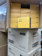 現貨🌸🇰🇷韓國直送 SERYBOX晚安減脂丸 1盒28包 | 落單後約3-5個工作天寄出 娉婷貿易公司 Exquisite Beauty Trading Company