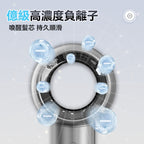 現貨🌸iLIVI Family-Care 智護迷你便攜負離子速乾無葉風筒 | 落單後約3-5個工作天寄出 娉婷貿易公司 Exquisite Beauty Trading Company