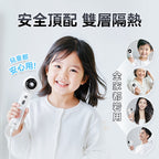 現貨🌸iLIVI Family-Care 智護迷你便攜負離子速乾無葉風筒 | 落單後約3-5個工作天寄出 娉婷貿易公司 Exquisite Beauty Trading Company