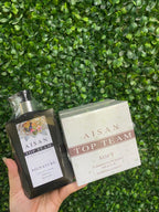 現貨🌸Top Team魚子醬女神髮系列 | 落單後約3-5個工作天寄出