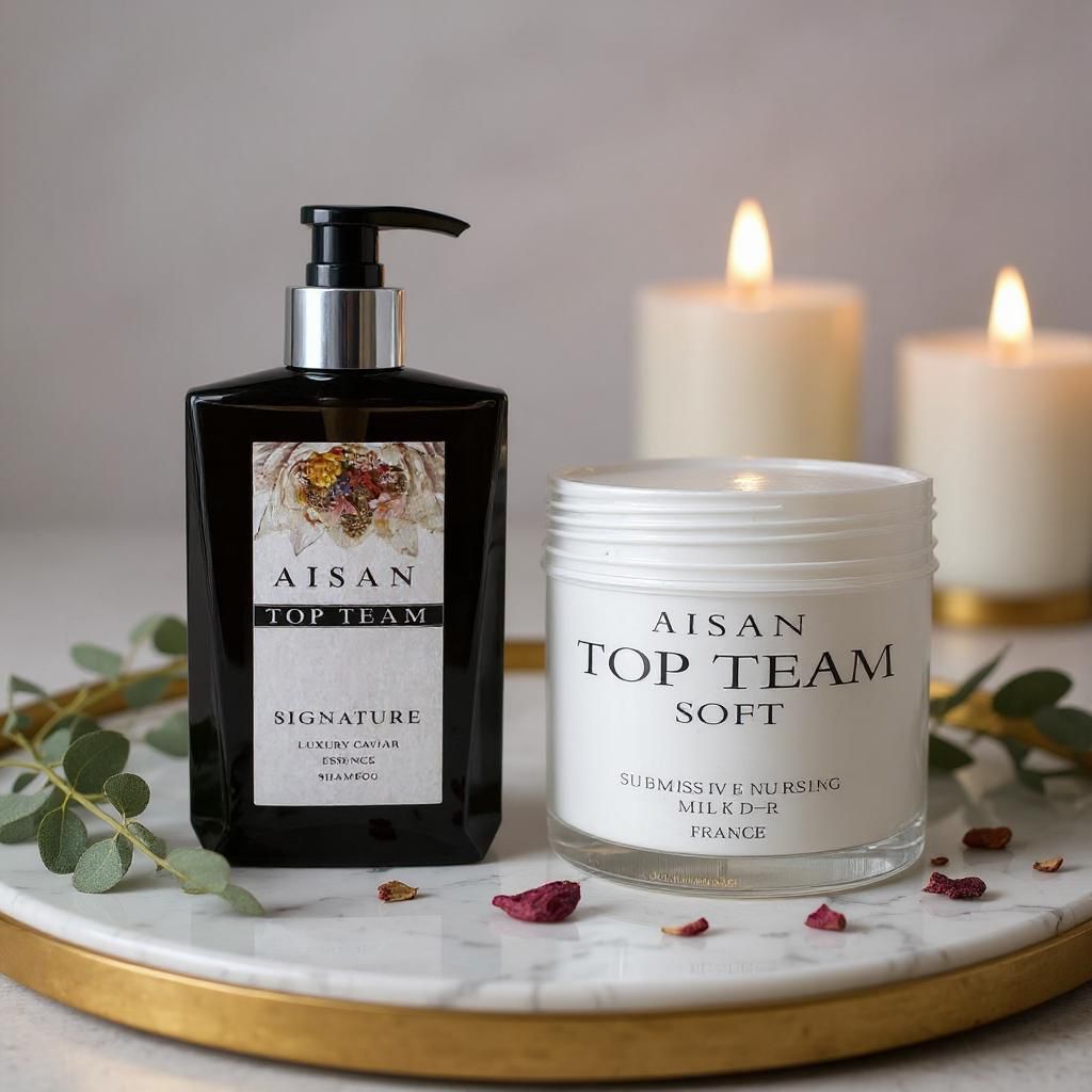 現貨🌸Top Team魚子醬女神髮系列 | 落單後約3-5個工作天寄出