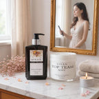 現貨🌸Top Team魚子醬女神髮系列 | 落單後約3-5個工作天寄出