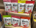 現貨🌸🇰🇷Danongwon 乳酸菌康普茶🍹- 5g(20條/包裝) | 落單後約3-5個工作天寄出 娉婷貿易公司 Exquisite Beauty Trading Company