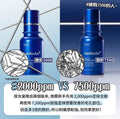 現貨🌸韓國🇰🇷Medicube 2000 / 7500 微針全效毛孔安瓶 30ml | 落單後約3-5個工作天寄出 娉婷貿易公司 Exquisite Beauty Trading Company