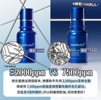 現貨🌸韓國🇰🇷Medicube 2000 / 7500 微針全效毛孔安瓶 30ml | 落單後約3-5個工作天寄出 娉婷貿易公司 Exquisite Beauty Trading Company