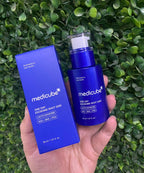 現貨🌸韓國🇰🇷Medicube 2000 / 7500 微針全效毛孔安瓶 30ml | 落單後約3-5個工作天寄出 娉婷貿易公司 Exquisite Beauty Trading Company
