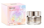 現貨🌸Dermier NMN 回彈逆齡面霜 50ml | 落單後約3-5個工作天寄出 娉婷貿易公司 Exquisite Beauty Trading Company