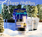 2026年1月15日截🌸🙋🏼♀️好用推介👍🏻敏感肌推介👍🏻 韓國🇰🇷 Belif The True Specially Set | 預訂約3-4星期